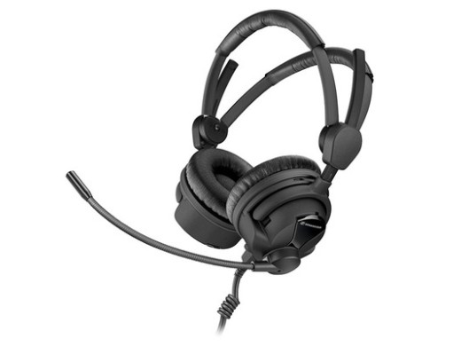 ゼンハイザージャパン株式会社 | SENNHEISER 製品 | HME 26-II-100(4)-P48【販売完了】