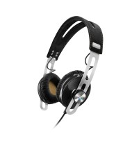 ゼンハイザージャパン株式会社 | SENNHEISER 製品 | MOMENTUM