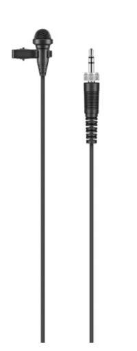 ゼンハイザージャパン株式会社 | SENNHEISER 製品 | EW 112P/122P G4-JB