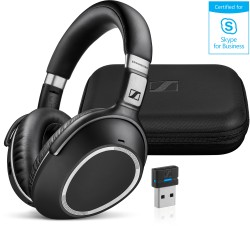 ゼンハイザージャパン株式会社 | SENNHEISER プレスリリース