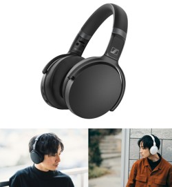 ゼンハイザージャパン株式会社 | SENNHEISER プレスリリース